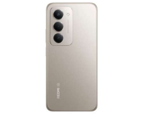 SMARTPHONE XIAOMI REDMI 15 5G 4-128 GY